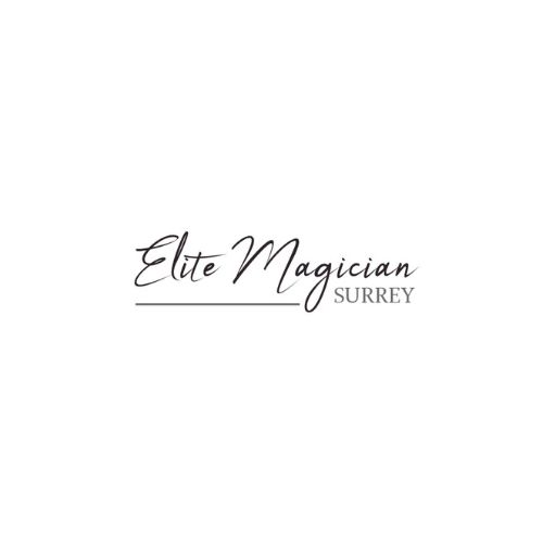 elitemagiciansurrey